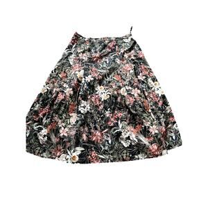 Antonio Melani Blouse Tank